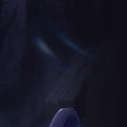 ★
