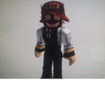 Santy_YT