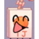 items escape bois