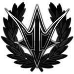 Gladius Supremacy