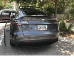 Car creators of roblox
