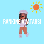 !_ Rating Avatars _!