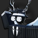orca's silly games :) Group Thumbnail