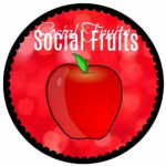 Social Fruits