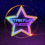 STARPLAY STUDIOS!