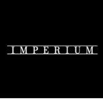 IMPERIUM!