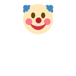Mr Comedy's Circus