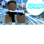 30thgang