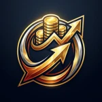 Total Motion Games Group Thumbnail