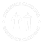 Presence Clothing
