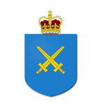 The Guest Volunteer Navy MP
