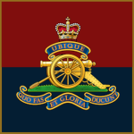 Royal Artillery Payouts