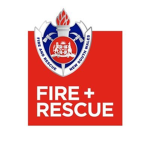 Fire + Rescue New South Wales | FRNSW