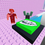 좀비 타워 [한국]