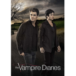 Sofia_unicornslove10