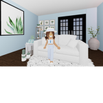 {Liz’s Design Group}