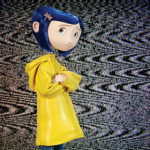 Static Children