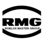 Roblox Master Group Security