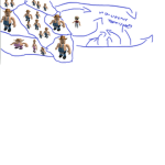 Cleetus United Front