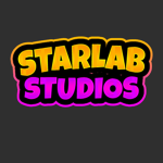 Starlab Studios