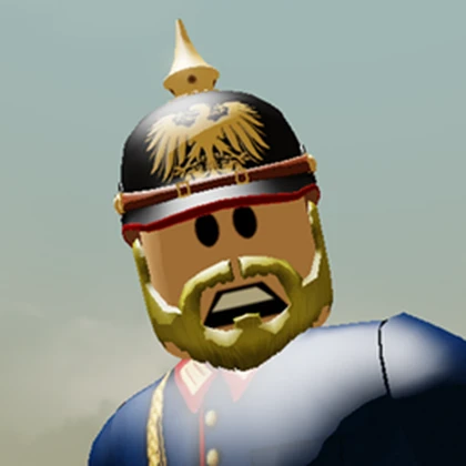 Group Icon