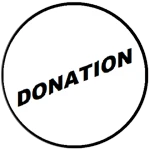Donation