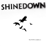 shinedown official fan club