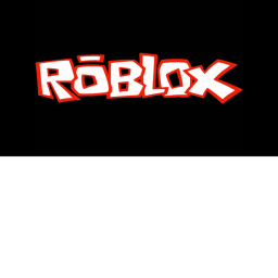 Mystery...