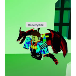 WEEPlayz FAN CLUB!!!!!!