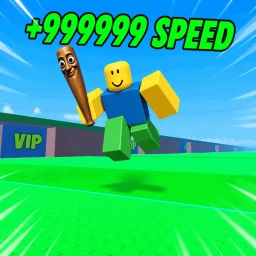 jump for brainrot icon