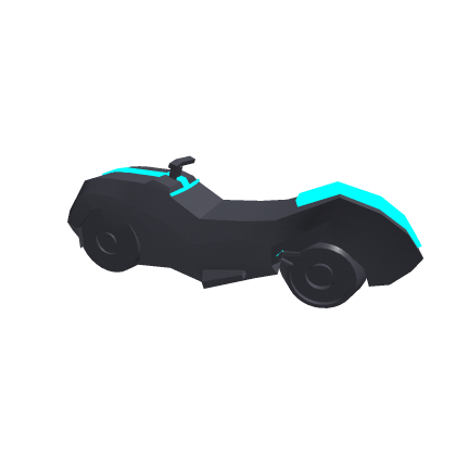 Volt Bike