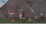 Roblox.girls09