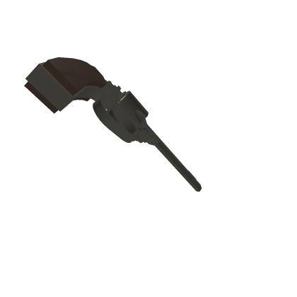gun