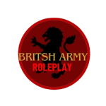 [ BA] British Military Academy