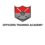 Officers of The Armed Forces [☭]