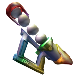Roblox entity thumbnail