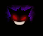 Ralsei Foundation United States [RFUS]