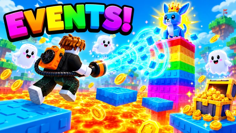 Thumbnail removed