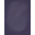 Elliot’s commissions