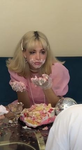 Epic Rich Woman