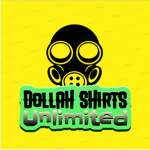 DollahShirts