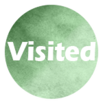 Visited