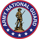 ANG | Army National Guard |