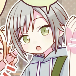 shiho fanclub
