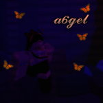 a6gel’s Closet
