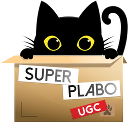 Group Icon