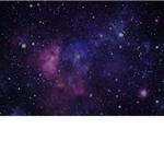 Team galaxie FR