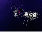 Kayalovesunicorns13