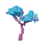 Candy blossom method Group Thumbnail