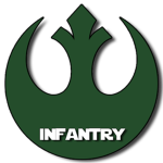 || TR || Resistance Infantry